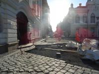 Imagine atasata: Reabilitare centru - 2015.05.12 - 25.jpg